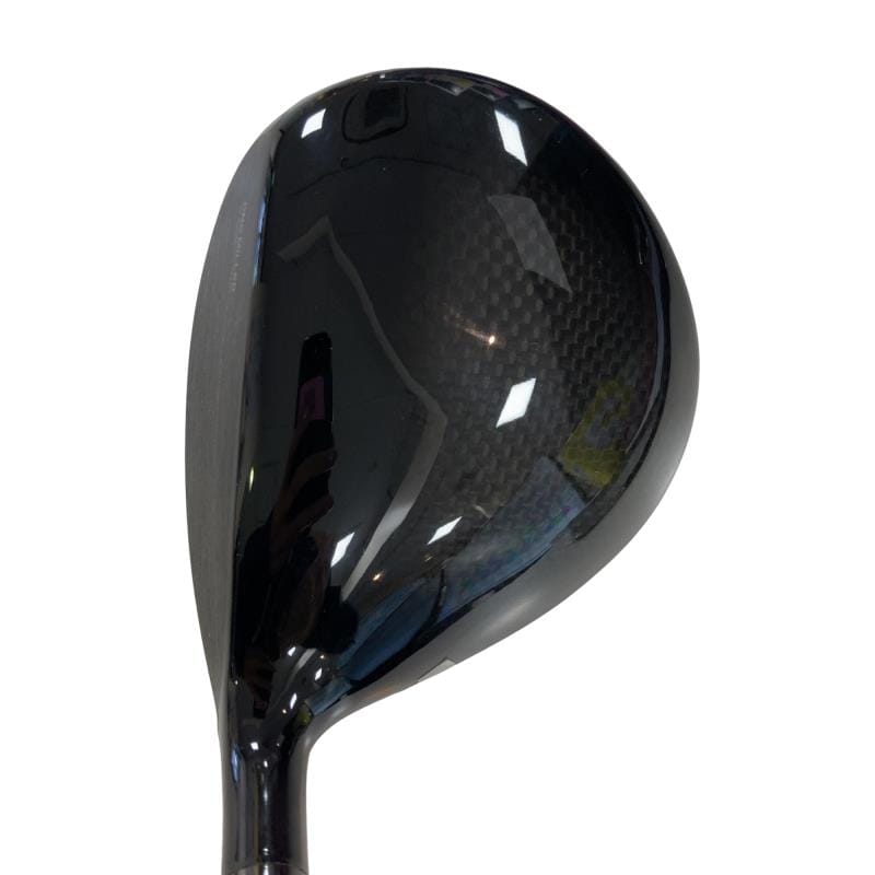 �q�r�@�T�i�Q�O�Q�O�j�@�R�v