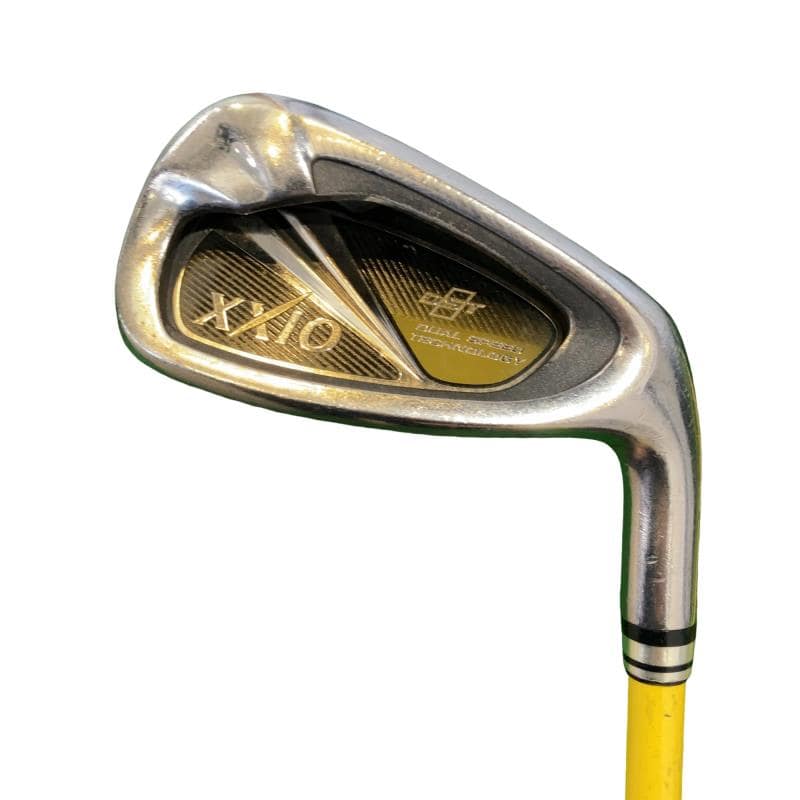 �w�w�h�n�i�Q�O�P�S�j�@�T�r�i�C�G���[�j�i���{���F�T�{�Z�b�g�j