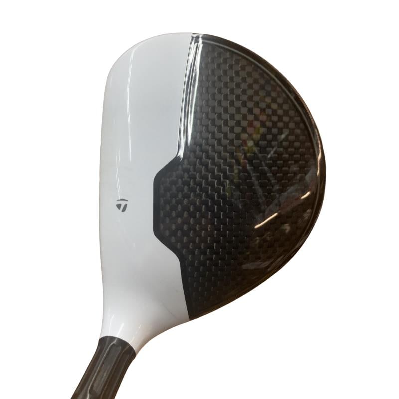 �l�Q�@�T�v