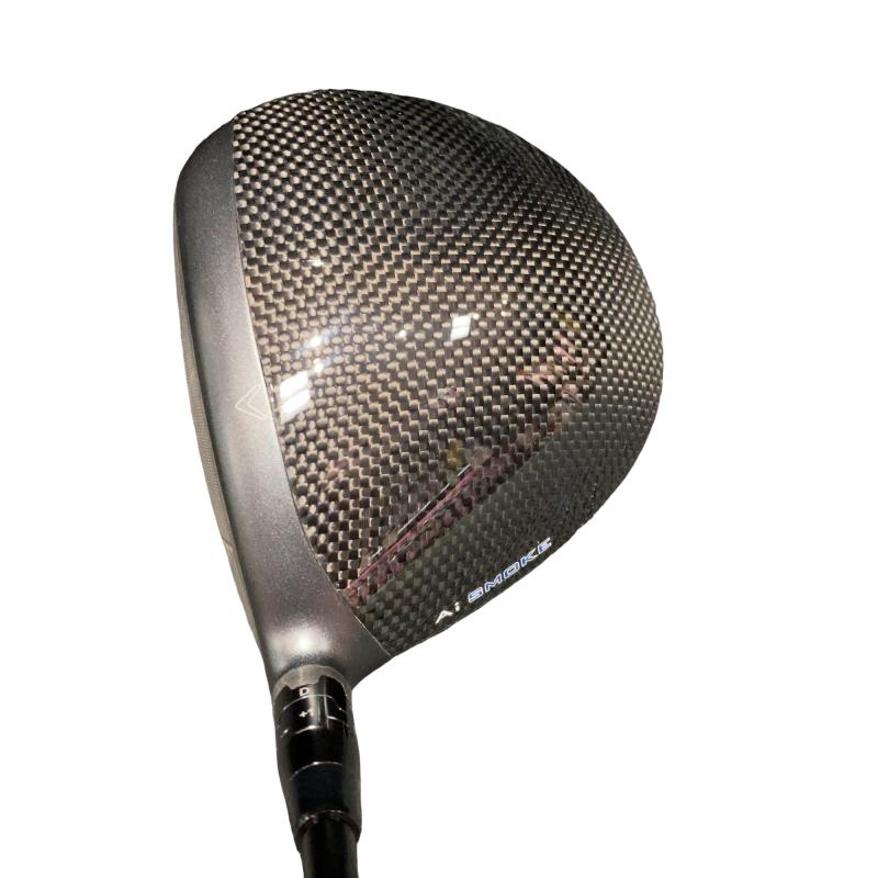 �o�`�q�`�c�x�l�@�`���@�r�l�n�j�d�@�l�`�w�@�@�X°