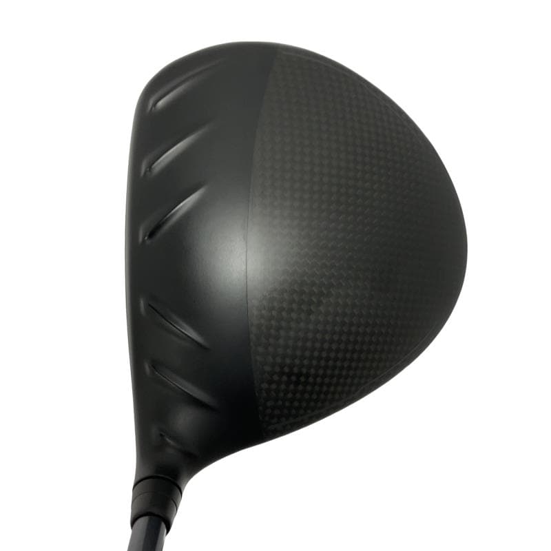 �f�S�S�O�@�g�k�@�l�`�w�@�P�O�D�T°