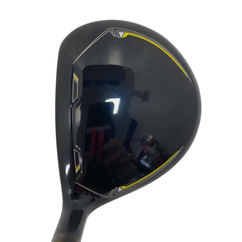 �a�q�h�c�f�d�r�s�n�m�d�@�i�f�q�@�R�v