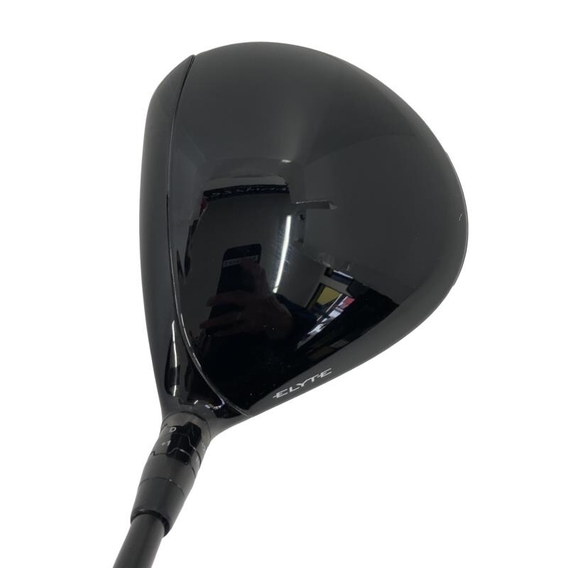 �d�k�x�s�d�@�������@�P�O�D�T°