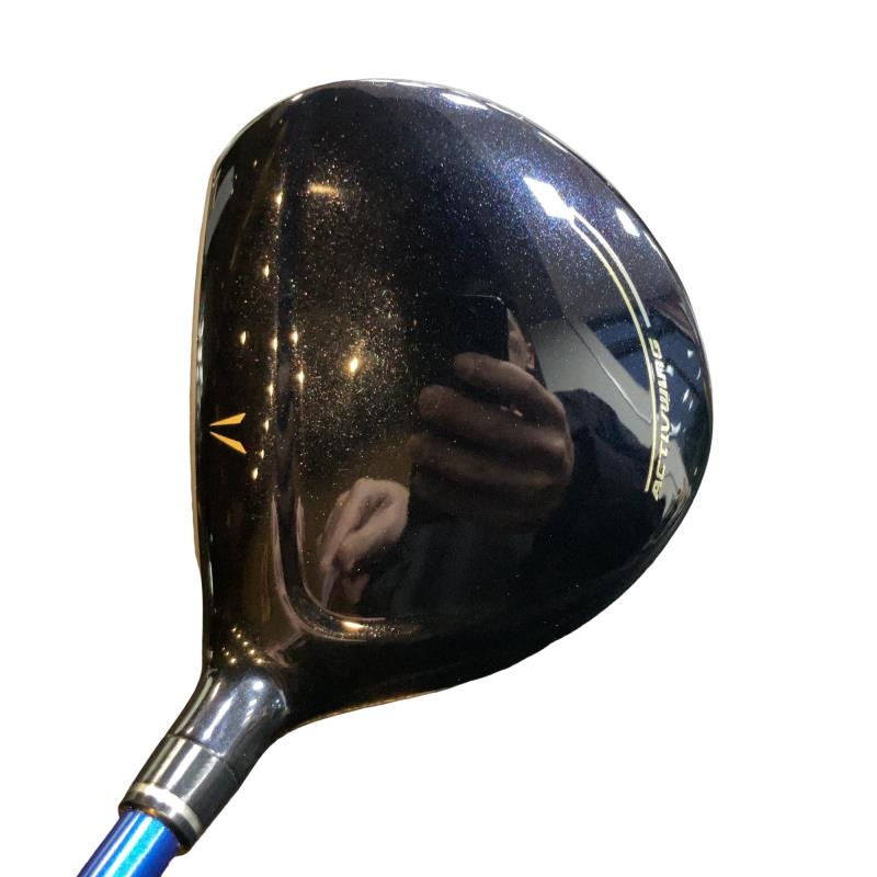 �w�w�h�n�i�Q�O�Q�S�j�@�X�v