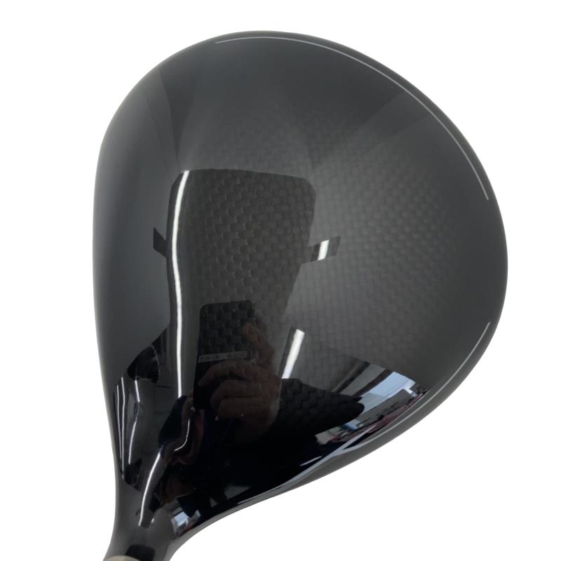 �q�l�w�@�u�c�^�w�i�Q�O�Q�S�j�@�P�O�D�T°