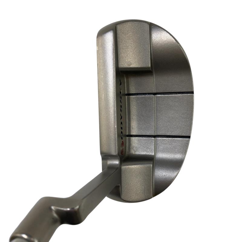 �v�g�h�s�d�@�g�n�s�@���V�@�R�R�C���`