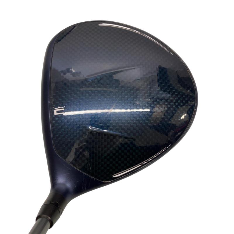 �j�h�m�f�@�k�s�c���@�l�`�w�@�a���������@�k�������������@�d�������������@�P�O�D�T°