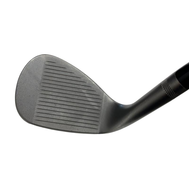 �u�n�j�d�x�@�r�o�h�m�@�l�h�k�k�d�c�@�r�l�P�O�@�j�b�P���@�T�U°�^�P�S°�e