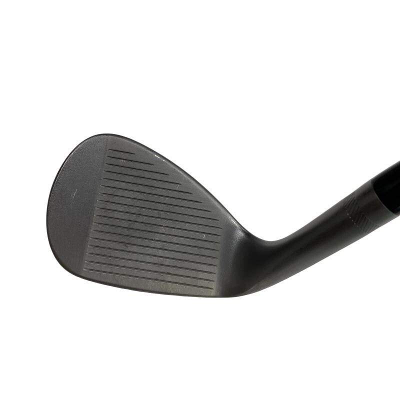 �u�n�j�d�x�@�r�o�h�m�@�l�h�k�k�d�c�@�r�l�P�O�@�j�b�P���@�T�S°�^�P�O°�r