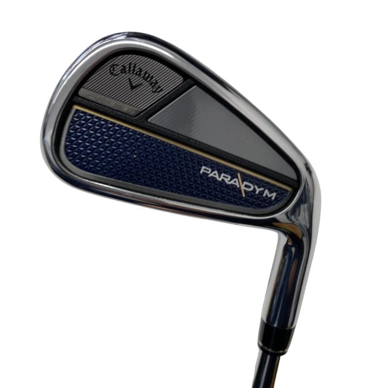 �o�`�q�`�c�x�l�@�T�r�i���{���F�T�{�Z�b�g�j