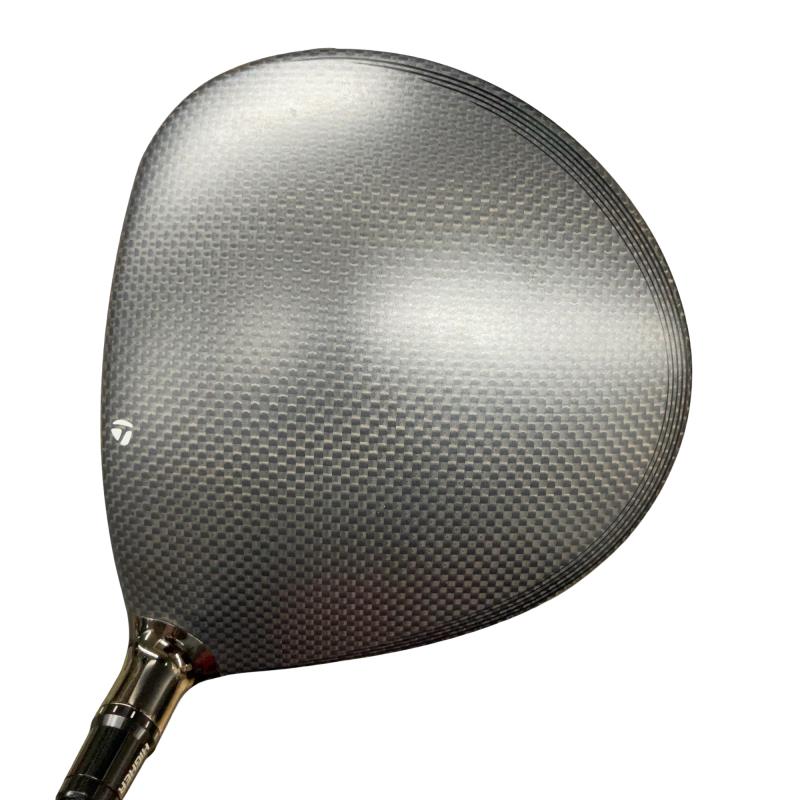 �p���R�T�@�l�`�w�@�P�O�D�T°