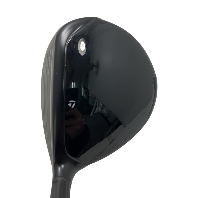 �r�s�d�`�k�s�g�Q�@�V�v