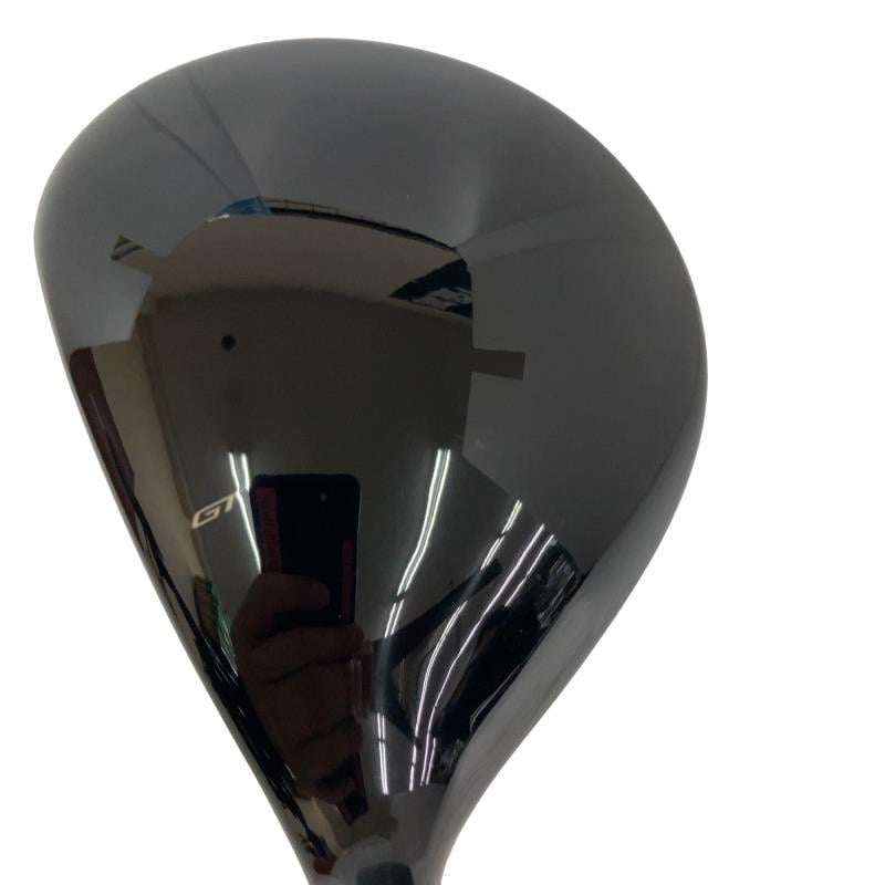 �f�s�Q�W�O�@�P�R°