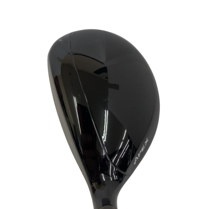 �`�o�d�w�@�t�v�i�Q�O�Q�U�j�@�Q�P°