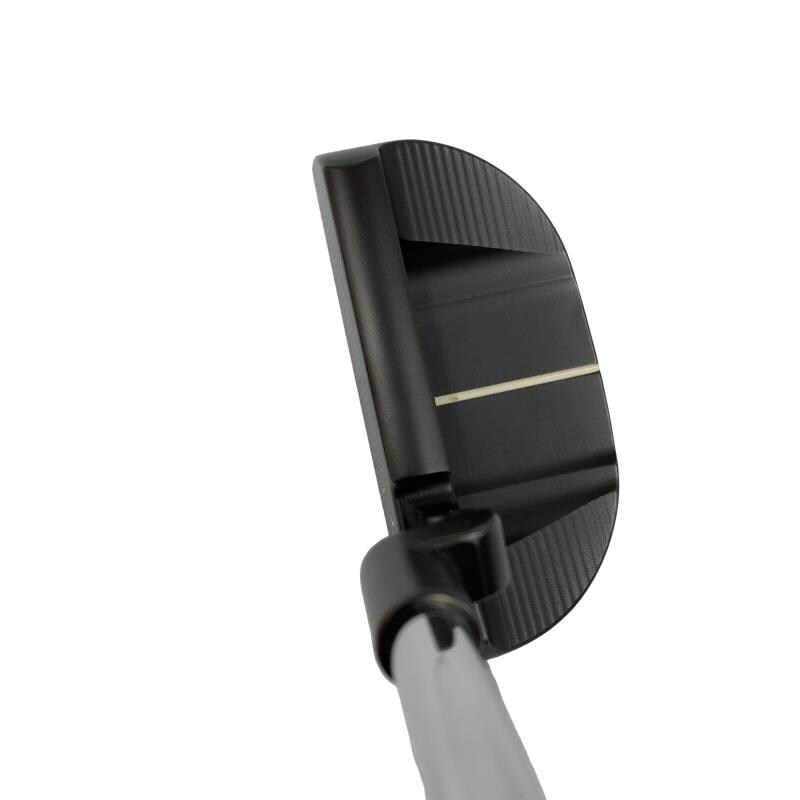 �o�������������@�a�������i�Q�O�P�U�j�@�R�S�C���`