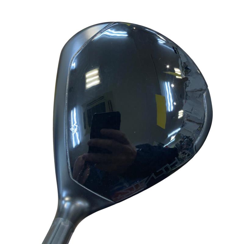 �r�s�d�`�k�s�g�Q�@�g�c�@�R�v