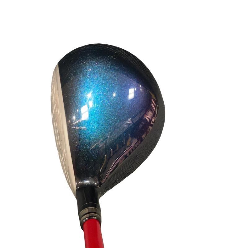 �w�w�h�n�i�Q�O�P�S�j�@�T�v�i�J�X�^���j