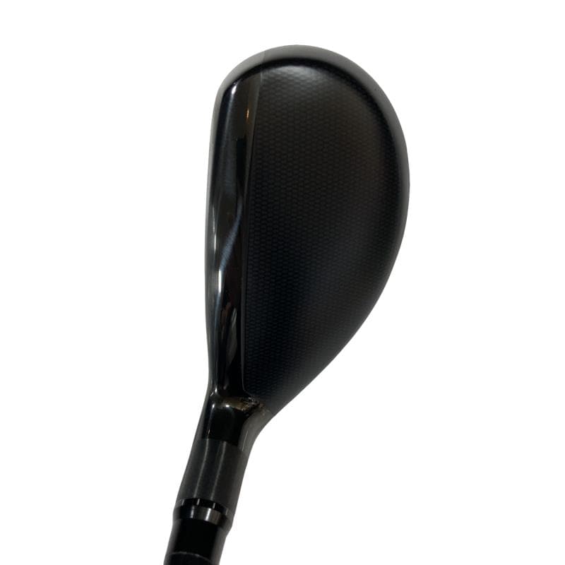 �r�h�l�Q�@�t�Q