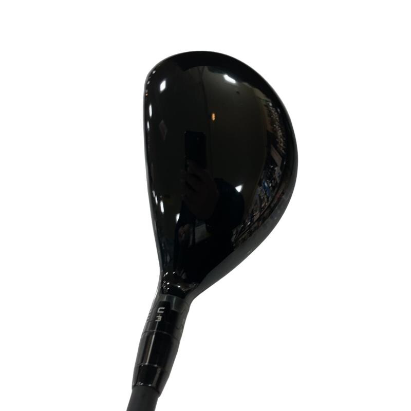 �s�r���Q�@�P�W°