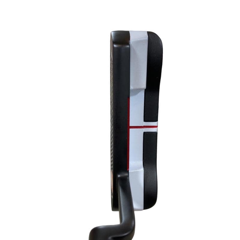 �n�@�v�n�q�j�r�@�a�k�`�b�j�@���P�@�R�T�C���`