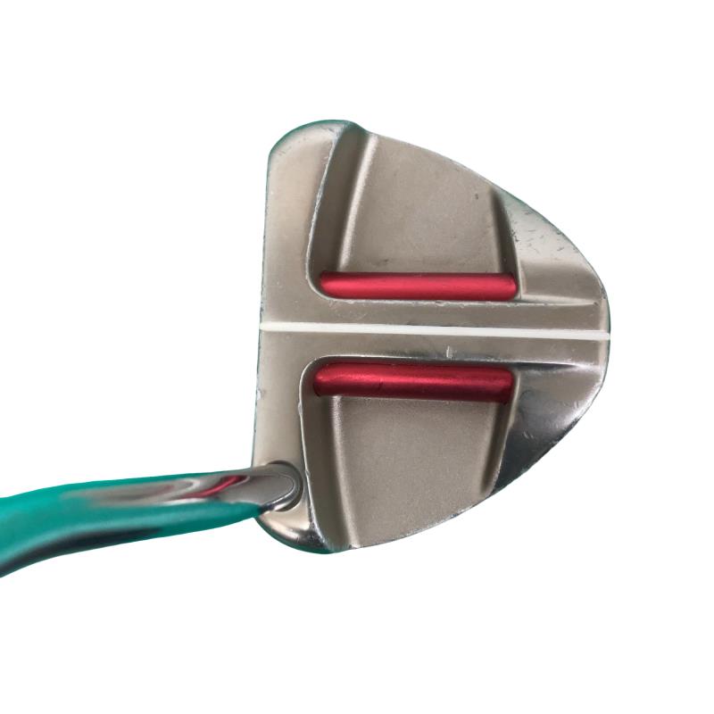 �q���������@�����������@�����������@�R�S�C���`