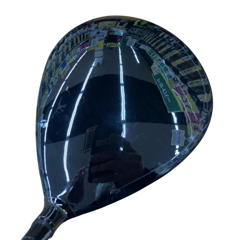 �p���P�O�@�@�X°