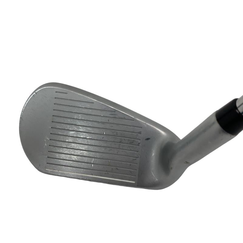 �c�������������@�o�����������q�����@�v���������@�c�o�v�|�P�P�X�@�S�W°�@�R�S�C���`�i�W�����{�O���b�v�j