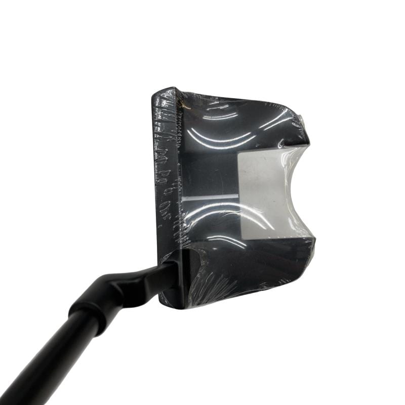 �o�h�m�f�@�s�x�m�d�@�g�i�Q�O�Q�S�j�@�R�S�C���`