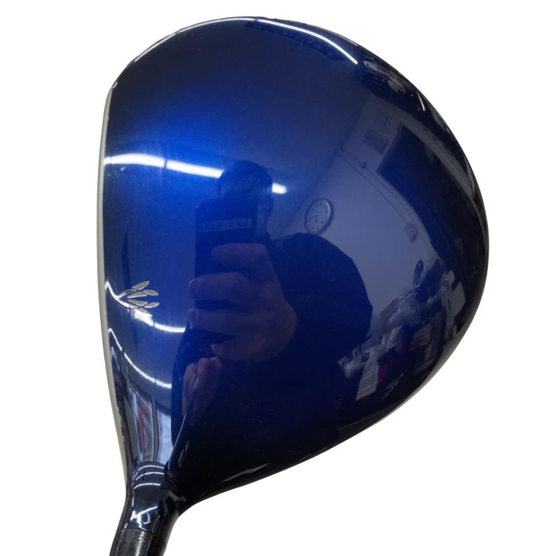 �w�w�h�n�i�Q�O�P�W�j�@�P�P�D�T°�@���f�B�[�X