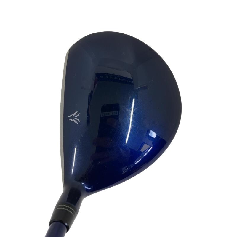 �w�w�h�n�i�Q�O�P�U�j�@�T�v�@���f�B�[�X