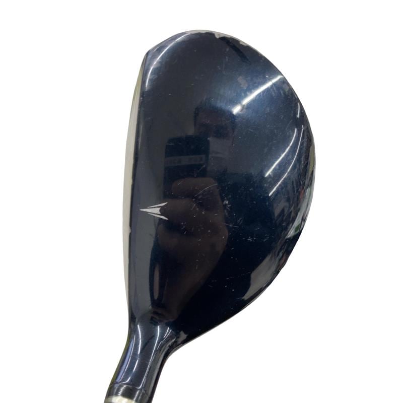 �w�w�h�n�i�Q�O�O�W�j�@�t�V�@���f�B�[�X