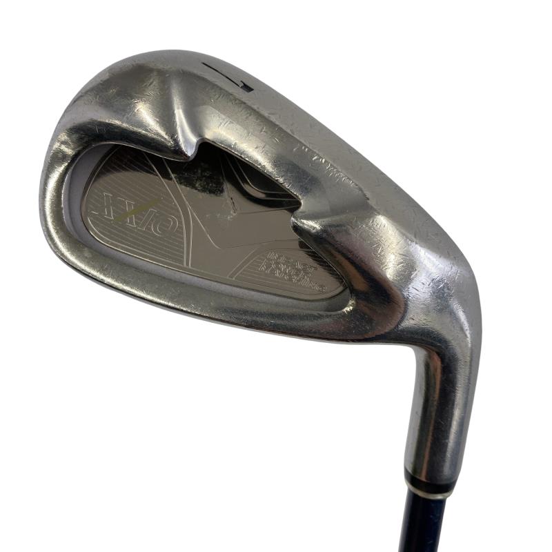 �w�w�h�n�i�Q�O�O�W�j�@�@�U�r�@���f�B�[�X�i���{���F�T�{�Z�b�g�j