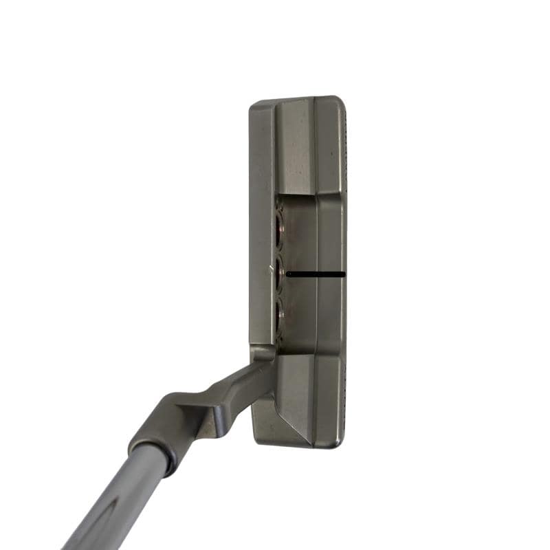 �r�b�n�s�s�x�@�b�`�l�d�q�n�m�@�������������@�m�d�v�o�n�q�s�@�Q�i�Q�O�P�U�j�@�R�S�C���`