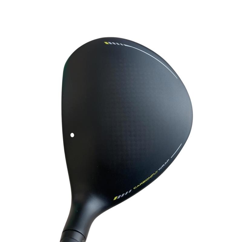 �f�S�R�O�@�g�k�@�l�`�w�@�R�v