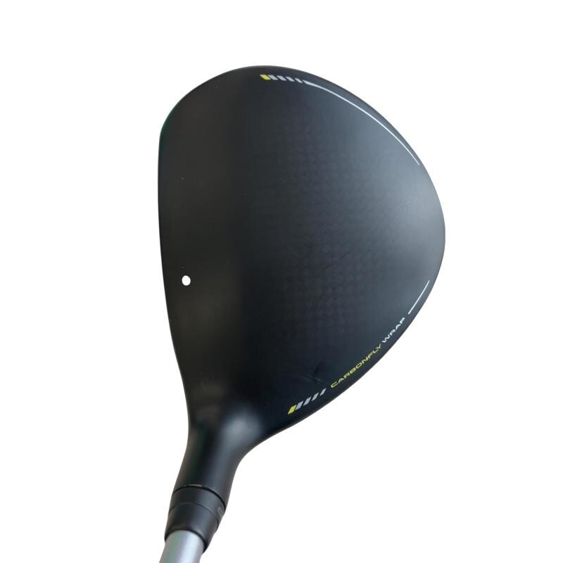 �f�S�R�O�@�g�k�@�l�`�w�@�T�v