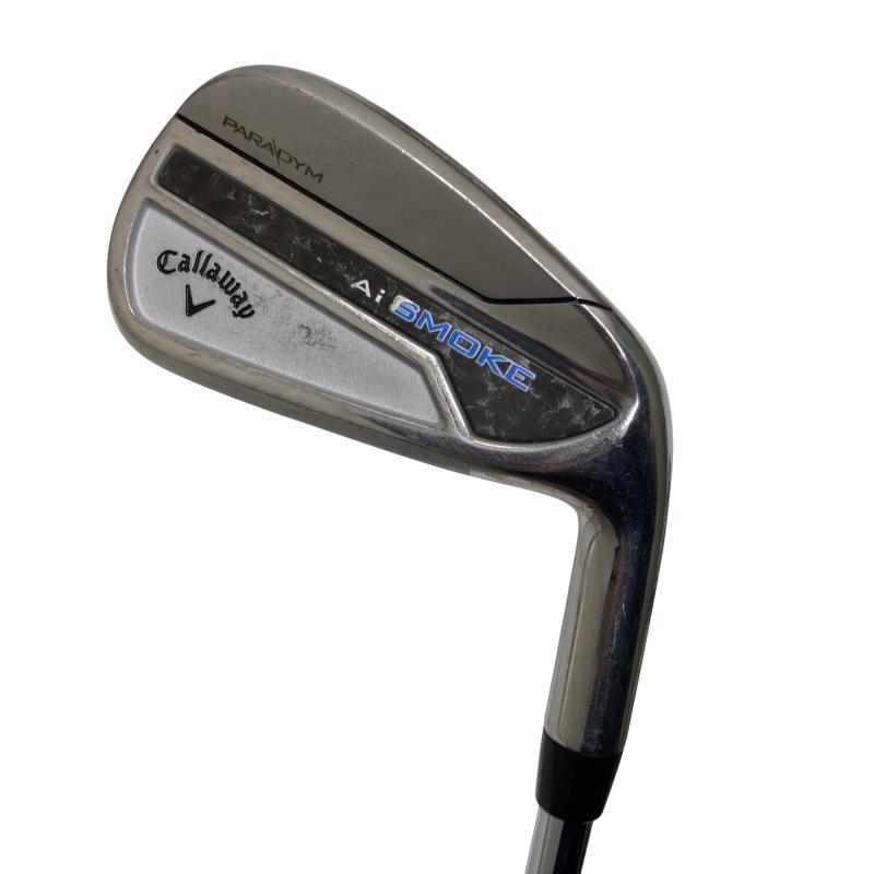 �o�`�q�`�c�x�l�@�`���@�r�l�n�j�d�@�@�T�r�i���{���F�T�{�Z�b�g�j