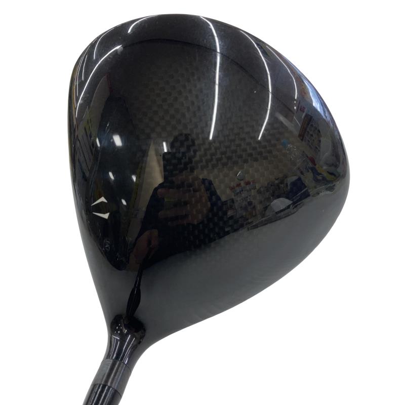 �r�q�h�w�n�m�@�y�T�W�T�@�@�X�D�T°