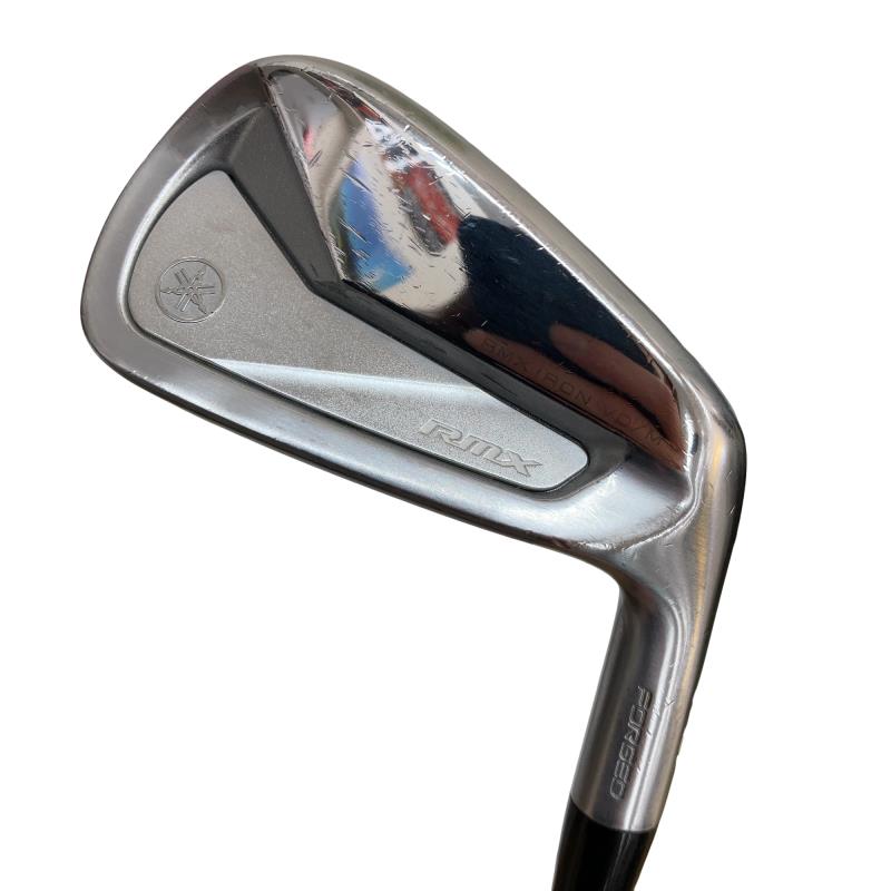 �q�l�w�@�u�c�^�l�i�Q�O�Q�S�j�@�U�r�i���{���F�U�{�Z�b�g�j