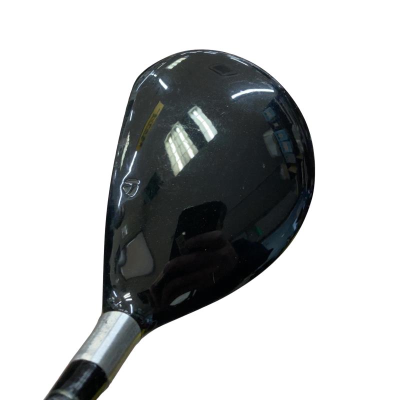 ���V�@�r�s�d�d�k�@�T�v�@�P�W°