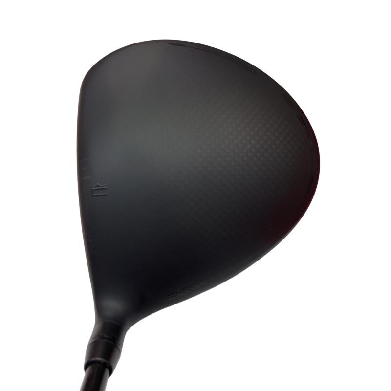 �����������@�c�`�q�j�r�o�d�d�c�@�w�@�P�O�D�T°