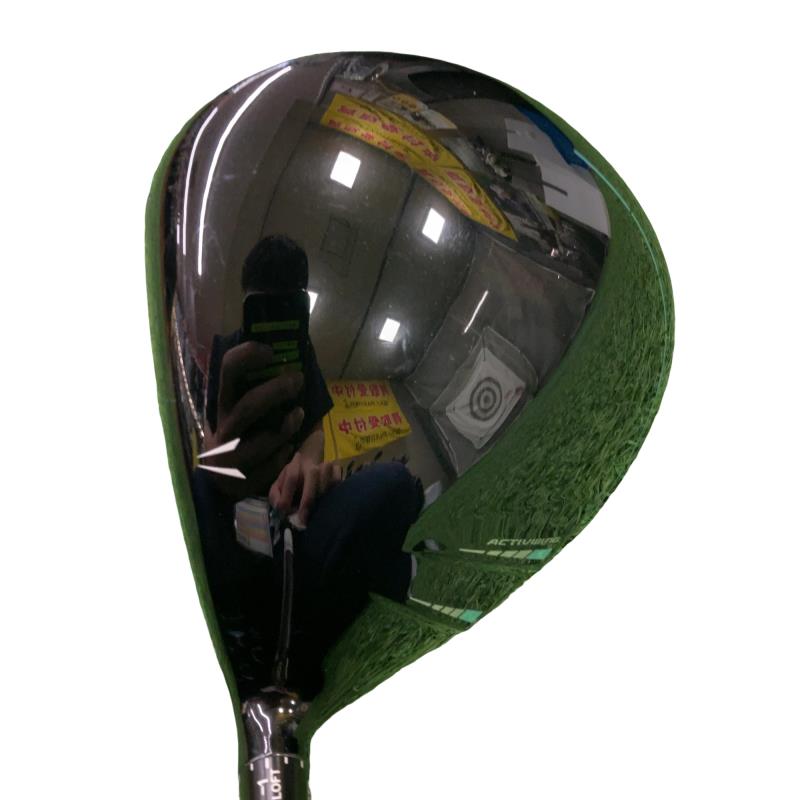 �w�w�h�n�i�Q�O�Q�S�j�@�������@�@�X�D�T°