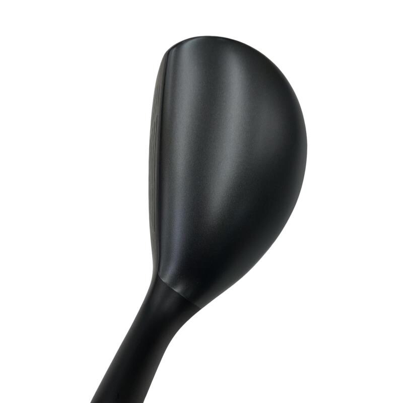 �i�o�w�@�e�k�h�|�g�h�i�Q�O�Q�T�j�@�Q�W°