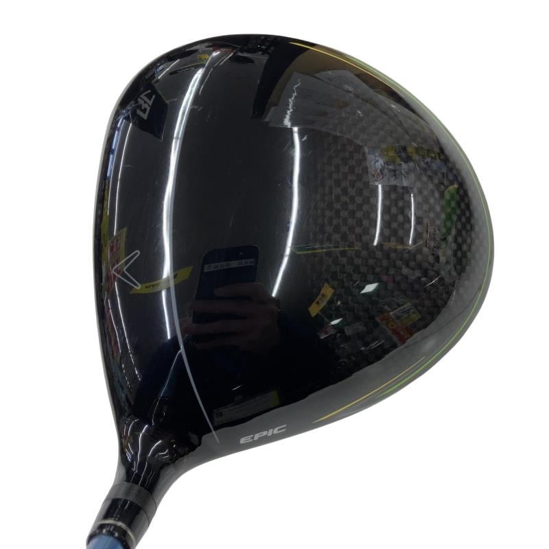 �d�o�h�b�@�e�k�`�r�g�@�r�s�`�q�@�P�O�D�T°