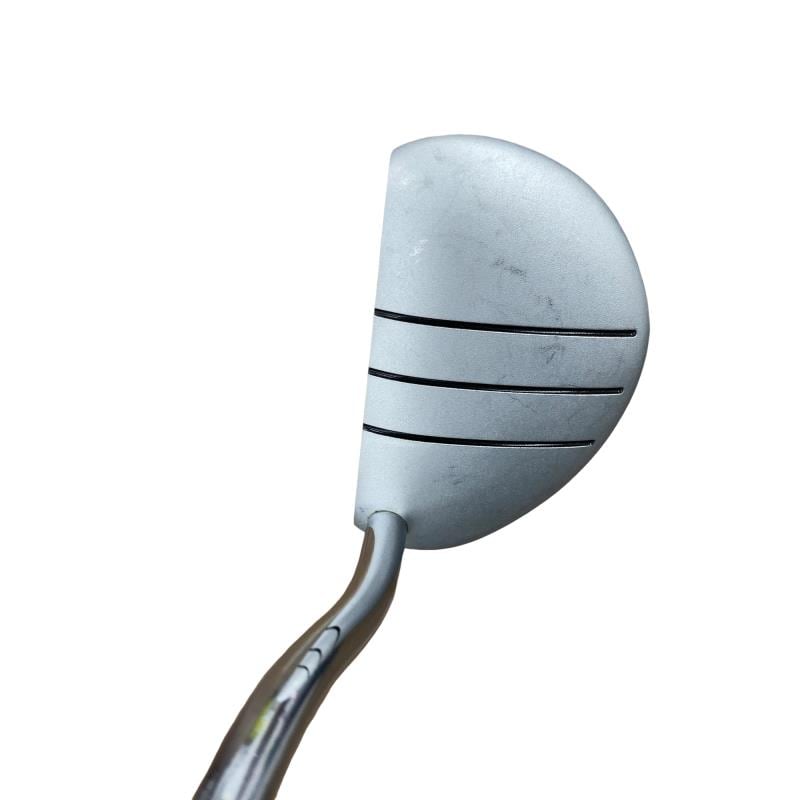 �r�b�n�s�s�x�@�b�`�l�d�q�n�m�@�b�`�k�h�d�m�s�d