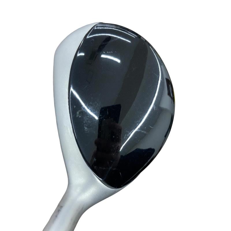 �q�d�r�b�t�d�@�e�`�h�q�v�`�x�@�v�n�n�c�@�R�v