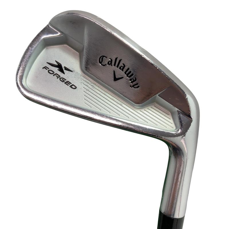 �w�@�e�n�q�f�d�c�@�r�s�`�q�i�Q�O�Q�P�j�@�U�r�i���{���F�U�{�Z�b�g�j