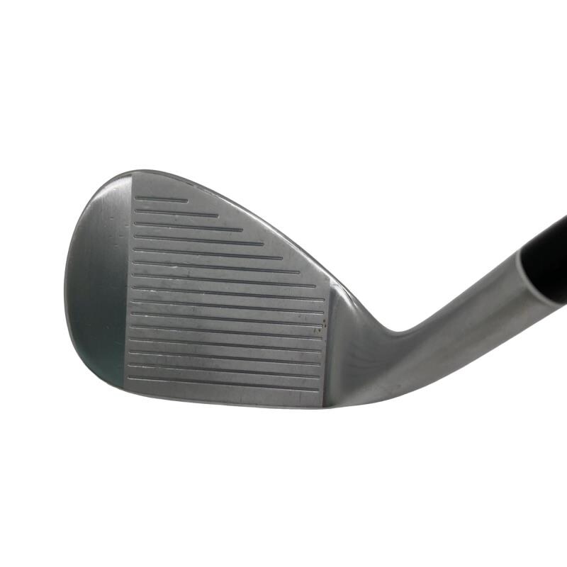 �c�i�|�U�@�T�Q°