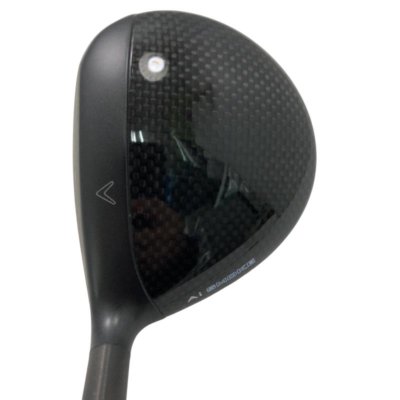 �o�`�q�`�c�x�l�@�`���@�r�l�n�j�d�@�l�`�w�@�@�T�v