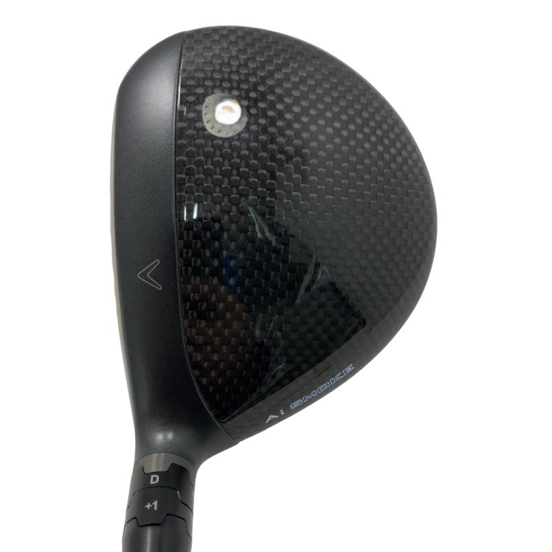 �o�`�q�`�c�x�l�@�`���@�r�l�n�j�d�@�l�`�w�@�@�R�v