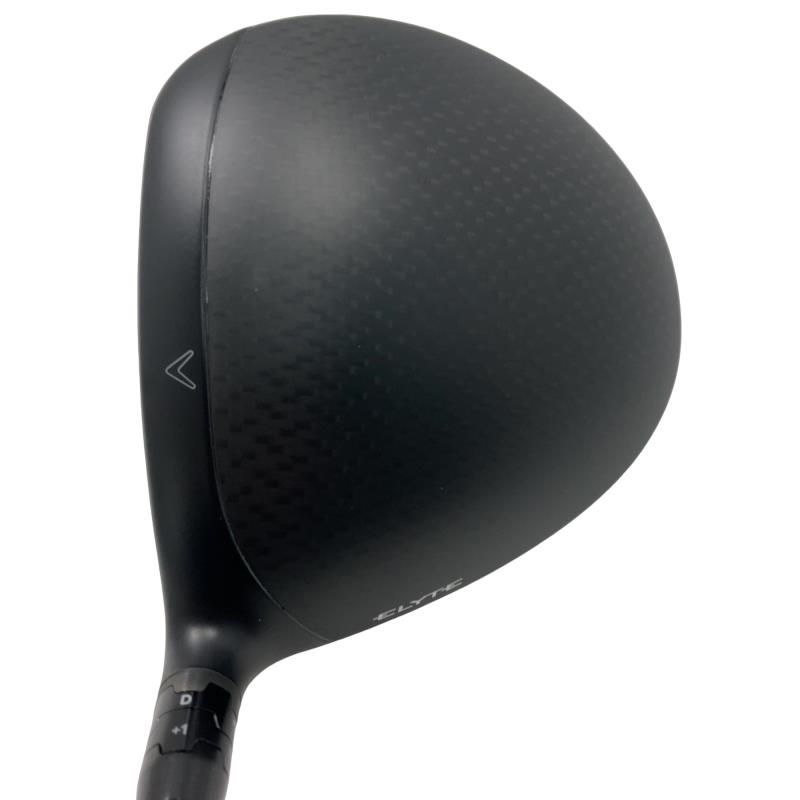 �d�k�x�s�d�@�w�@�@�X°